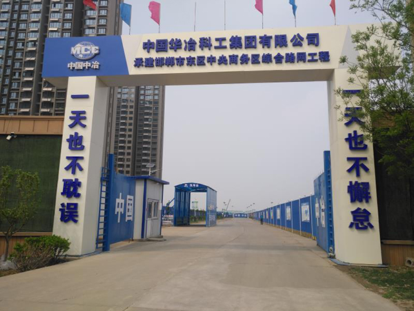 廣告紙用什么好？畫(huà)冊(cè)用什么紙印刷好呢？